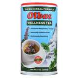 Olbas - Instant Herbal Tea - 7 Oz