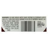 Newman's Own Dressing - Light Raspberry Walnut - Case Of 6 - 16 Fl Oz