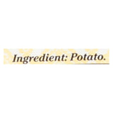 Bob's Red Mill - Potato Flour - 24 Oz - Case Of 4