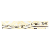 Bob's Red Mill - Teff Flour - 24 Oz - Case Of 4