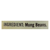 Bob's Red Mill - Mung Beans - 27 Oz - Case Of 4