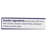 Boericke And Tafel - Children's Cough And Bronchial Syrup - 8 Fl Oz