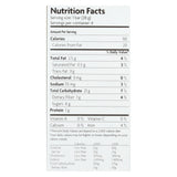 Envirokidz - Crispy Rice Bars - Chocolate - Case Of 6 - 6 Oz.