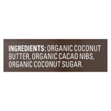 Artisana Coconut Butter - Cacao Bliss - Case Of 6 - 8 Oz.