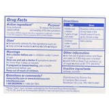 Boiron - Oscillococcinum - 12 Doses