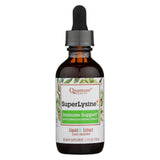 Quantum Super Lysine Plus Liquid Extract - 2 Fl Oz