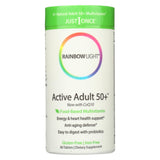 Rainbow Light Active Senior Multivitamin - 90 Tablets