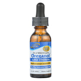 North American Herb And Spice Oreganol Super Strength - 1 Oz