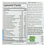 Hero Nutritional Products Slice Of Life Multi + Natural Fruit Flavors 60 Gummy Slices - 60 Pack