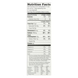 Near East Rice Pilafs - Original - Case Of 12 - 6 Oz.