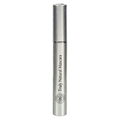 Honeybee Gardens Truly Natural Mascara Espresso - 6 Ml