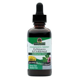 Nature's Answer - Echinacea And Goldenseal Alcohol Free - 2 Fl Oz