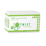 Twist Sponge - Naked - Case Of 12