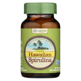 Nutrex Hawaii Pure Hawaiian Spirulina Pacifica - 500 Mg - 200 Tablets