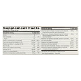 Alacer - Emergen-c 1000 Mg Vitamin C - Super Orange - 30 Packet