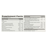 Alacer - Emergen-c Vitamin C Fizzy Drink Mix Raspberry - 1000 Mg - 30 Packets