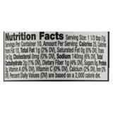 Frontier Herb Bac Uns - Organic - Vegetarian Bits - 2.47 Oz - Case Of 6