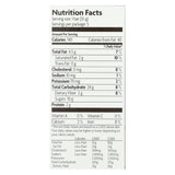 Nature's Path Organic Granola Bar - Chococonut - Case Of 6 - 6.2 Oz.