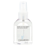 Giovanni Shine Of The Times Finishing Mist - 4 Fl Oz