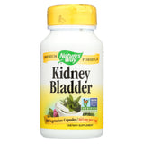 Nature's Way - Kidney Bladder - 100 Capsules