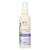 Aura Cacia - Air Freshening Spritz Lavender - 6 Fl Oz