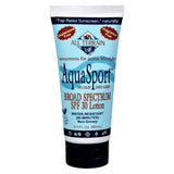 All Terrain - Aquasport Spf 30 Sunscreen - 3 Fl Oz