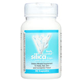 Nature Works Body Essential Silica With Calcium - 90 Capsules