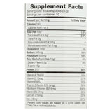 Almased - Synergy Diet - 17.6 Oz