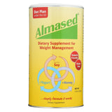 Almased - Synergy Diet - 17.6 Oz