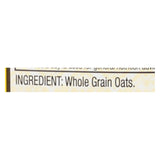 Bob's Red Mill - Gluten Free Oat Flour - 22 Oz - Case Of 4