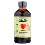 Childlife Aller-care Grape - 4 Fl Oz