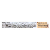 Larabar - Chocolate Chip Cookie Dough - Case Of 16 - 1.6 Oz