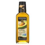 International Collection Avocado Oil - Virgin - Case Of 6 - 8.45 Fl Oz.