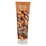 Desert Essence - Body Wash Almond - 8 Fl Oz