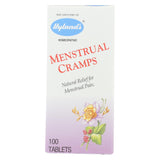 Hyland's Menstrual Cramps - 100 Tablets