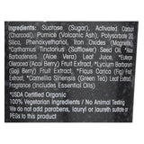 Giovanni D:tox System Body Scrub Step 2 - 6 Oz