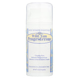 Wise Essential Wild Yam And Progesterone Pump - 3 Fl Oz