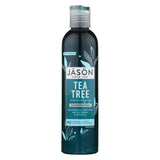 Jason Normalizing Treatment Conditioner Tea Tree - 8 Fl Oz