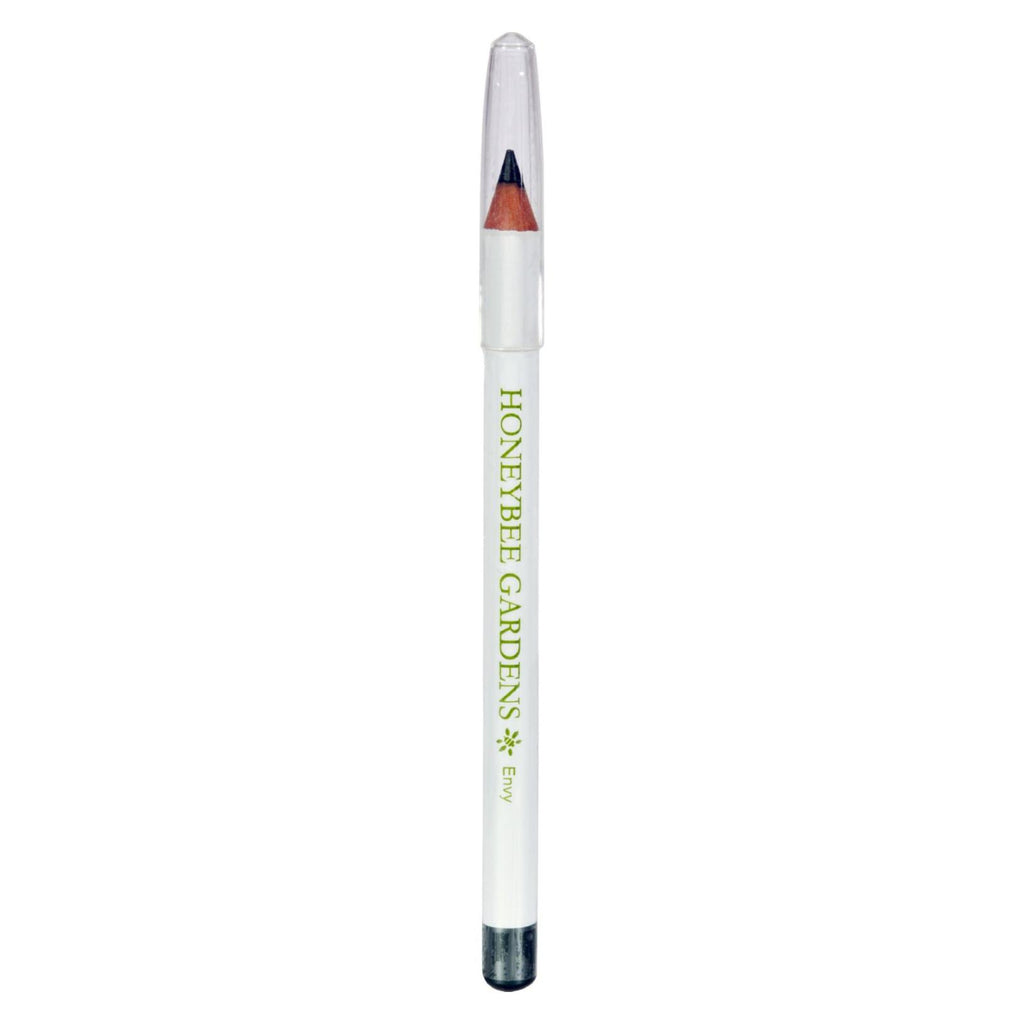 Honeybee Gardens Jobacolors Eye Liner Envy - 0.04 Oz