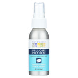 Aura Cacia - Essential Solutions Mist Pillow Potion - 2 Fl Oz