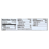 Nugo Nutrition Bar - Dark - Mint Chocolate Chip - 1.76 Oz - Case Of 12