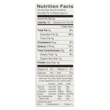 Glutino Multigrain Crackers - Case Of 6 - 4.4 Oz.