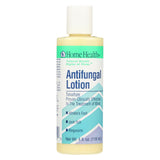 Home Health Antifungal Lotion - 4 Fl Oz