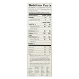 Near East Rice Pilaf Mix - Toasted Almond - Case Of 12 - 6.6 Oz.