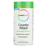 Rainbow Light Counter Attack - 90 Tablets