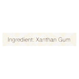 Bob's Red Mill - Xanthan Gum - Case Of 5 Lbs