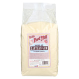 Bob's Red Mill - Xanthan Gum - Case Of 5 Lbs