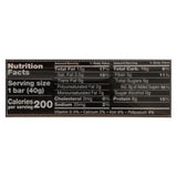 Kind Bar - Peanut Butter Dark Chocolate Plus Protein - Case Of 12 - 1.4 Oz