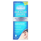 Hyland's Earache Drops - 0.33 Fl Oz