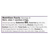 Sunspire Foods Baking Bar - Organic - Fair Trade - 100 Percent Cocoa - 4 Oz Bars - Case Of 12